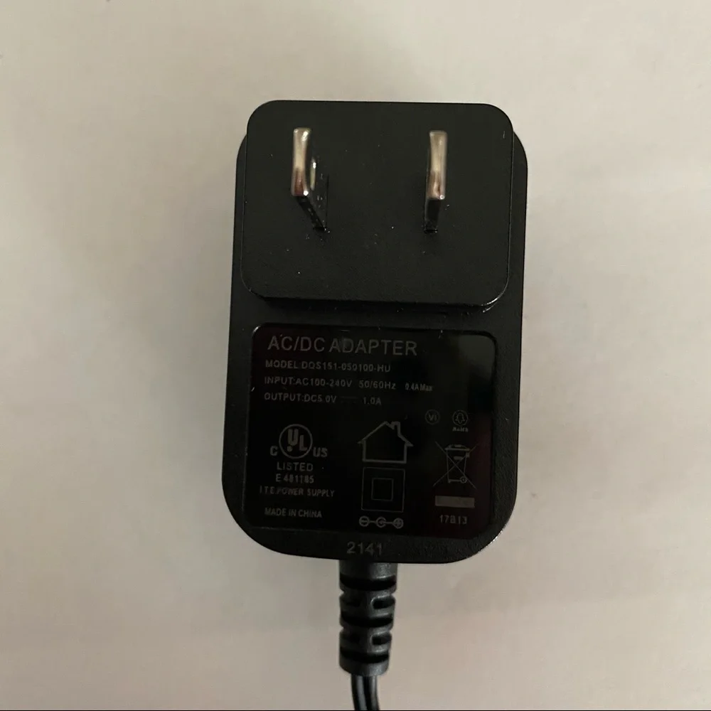 PowerA Model CPFA114326-02 Dual Charging Station for Xbox (Pre-owned)